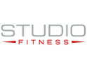 Studio Fitness Rockwall