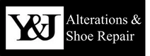 YandJ Alterations and Shoe Repair