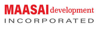 Maasai-Development Incorporated