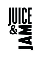 Juice & Jam