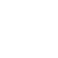 Taco Choi