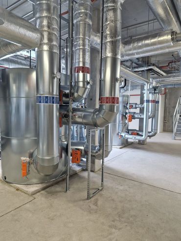 FOX ANLAGENBAU GmbH
FOX Start Design SRL