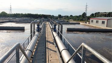 FOX ANLAGENBAU GmbH
FOX Start Design SRL