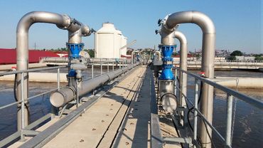 FOX ANLAGENBAU GmbH
FOX Start Design SRL