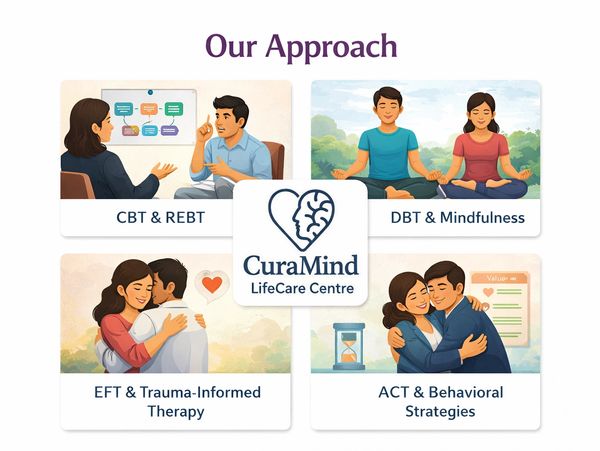 Student career planning support and academic guidance though career counselling