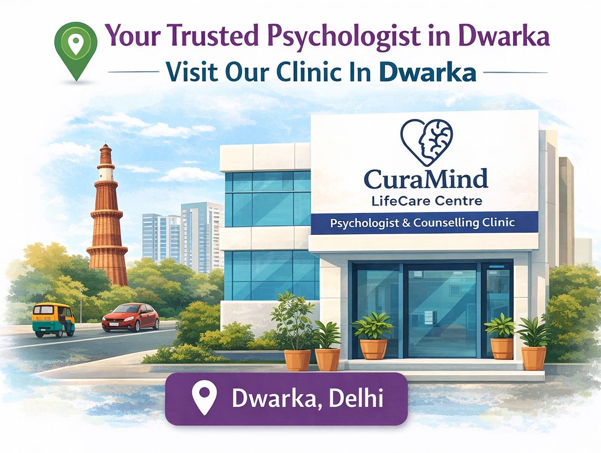 Counselling for Positive parenting , mental health and emotional wellbeing support