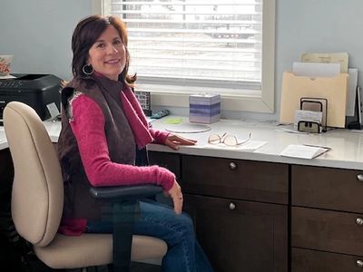 Delmarva Construction Service, LLC