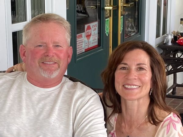 Delmarva Construction Service, LLC