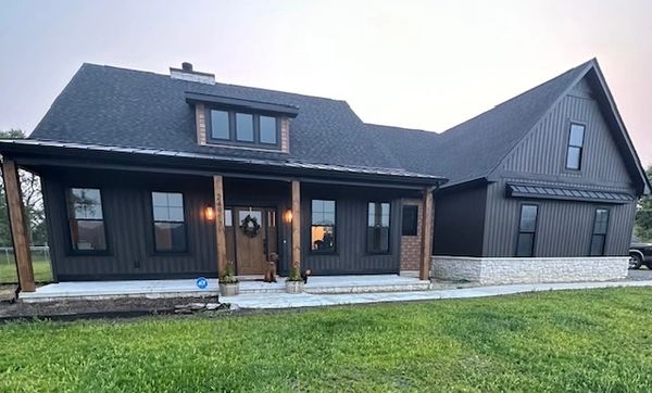 Delmarva Construction Service, LLC