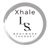 Welcome To 
Xhale LS Bodywork Therapy
