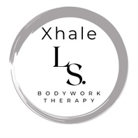 Welcome To 
Xhale LS Bodywork Therapy
