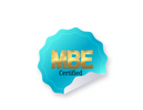 Minority Business Enterprise