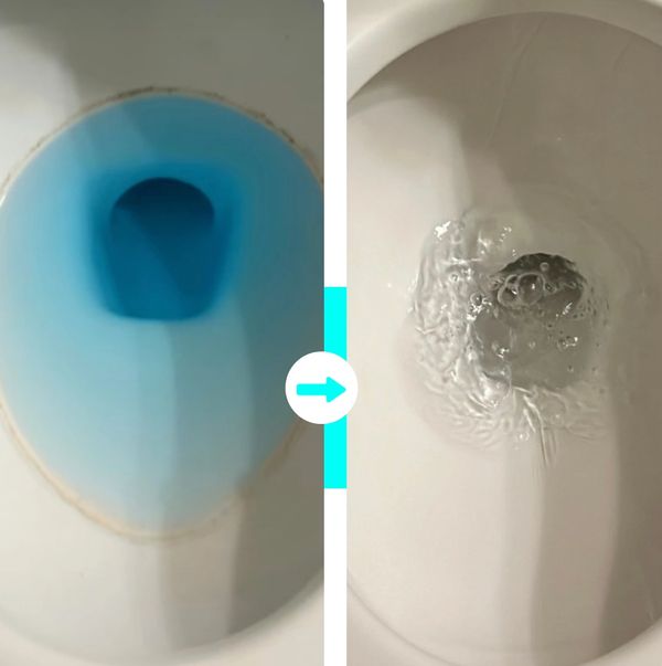 "Move-in/move-out cleaning service with eco-friendly products in Jacksonville, FL."