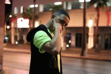 RAPPER APH MUSIC ARTIST FROM LAS VEGAS YOUTUBE MUSIC APH PHOTO APH PICTURE IMAGES WORLDSTARHIPHOP 