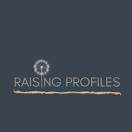 Raising Profiles
