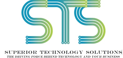 Superior Technolgy Solutions, Inc