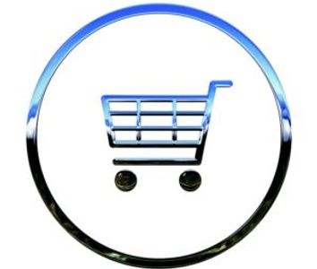 Buy Furnace, Air conditioner, HRV, Water Filter, Air Filter near me.