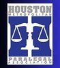 Houston Metroplitan Paralegal Association