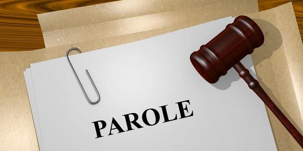 parole packet, gavel, Texas, inmate, offender, parole, parolee, affordable, fast, prison, reentry