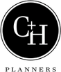 C&H Planners, LLC