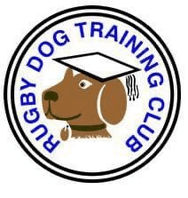 Rugby Dog Training Club