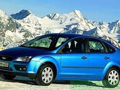 ford focus forscan focccus gizli özellik açma