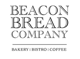 Beacon Bread Company