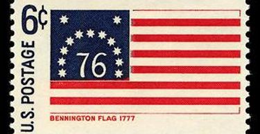 americandefendersonline, historic,flag,USA, defenders line, navy, military, veteran, patriotic