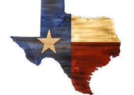 americandefendersonline, historic,flag,USA, defenders line, navy, military, veteran, LONESTAR