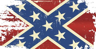 americandefendersonline, historic,flag,USA, defenders line, navy, military, veteran, CONFEDERATE