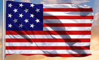 americandefendersonline, historic,flag,USA, defenders line, navy, military, veteran, patriotic