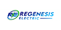 regenesiselectric.com