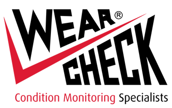 WEARCHECK Specialists