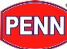 PENN
