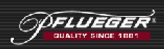 PFLUEGER