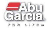 Abu Garcia