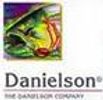 Danielson