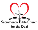 Sacramento Bible Church for the Deaf