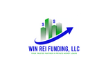 WIN REI Funding, LLC