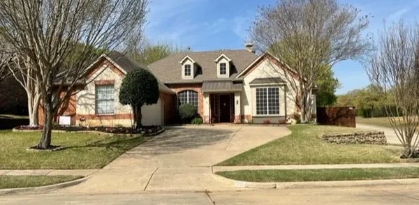 1421 Currant Way
April-2022