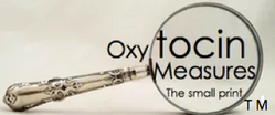 Oxytocin Measures