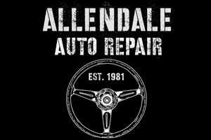 Allendale Auto Repair