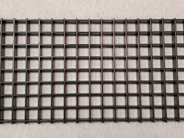 HT-GRID replacement grid for HT-104 and HT-105 Humidi-Grow Humidity Trays