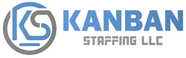 KANBAN STAFFING LLC