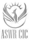 ASWR CIC 