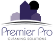 Premier Pro Cleaning Solutions LLC
