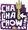 The Cha Cha Chow Food Truck