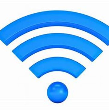 Solar-powered security camera, and cellular internet for data transmission, Real-Time Monitoring.