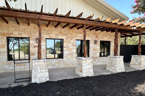 GeoShield’s Super Alloy 5