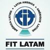 Member The Regional Centre Latin America of the International Federation of Translators (FITLATAM)  